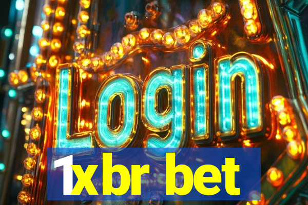 1xbr bet